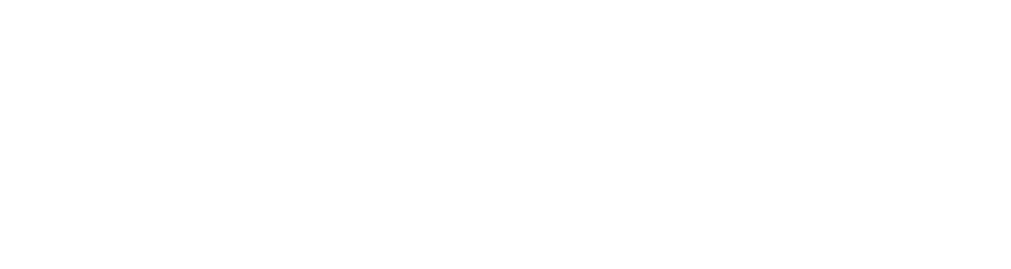 fan Pass