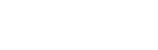 CIRKAY